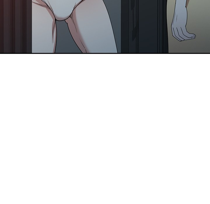 image-komik-the-plunderers-chapter-45-10/153