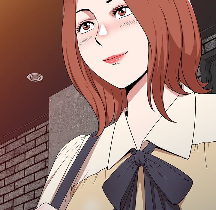 image-komik-the-plunderers-chapter-45-12/153