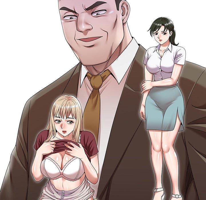 image-komik-the-plunderers-chapter-45-15/153