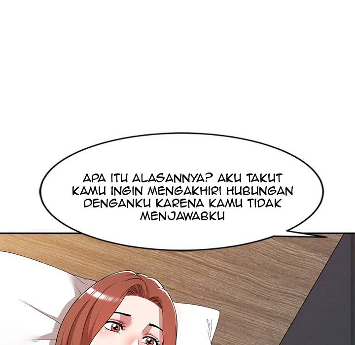 image-komik-the-plunderers-chapter-45-20/153