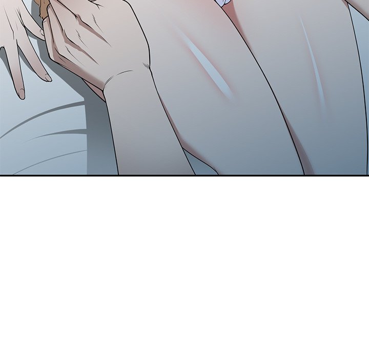 image-komik-the-plunderers-chapter-45-22/153