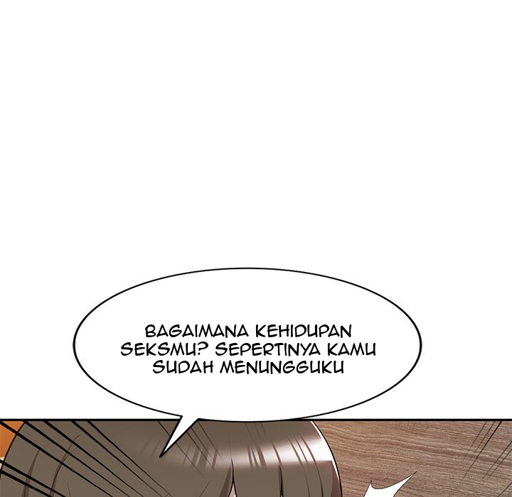 image-komik-the-plunderers-chapter-45-23/153