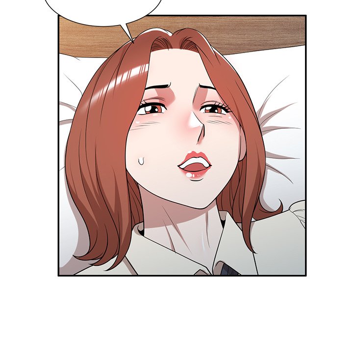 image-komik-the-plunderers-chapter-45-26/153