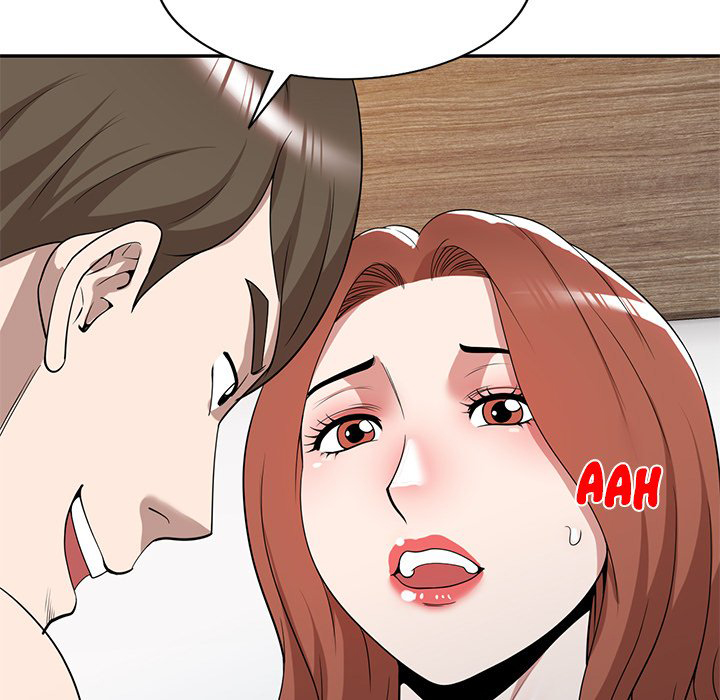image-komik-the-plunderers-chapter-45-28/153