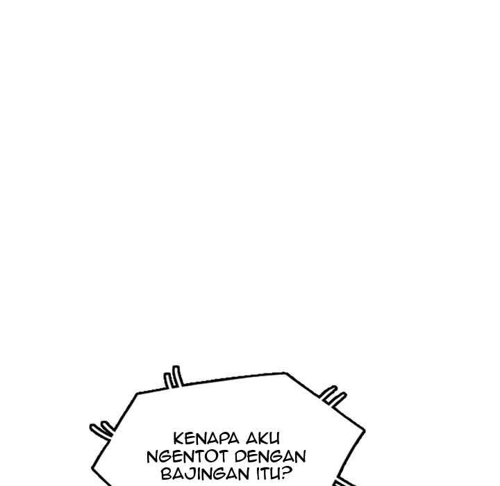 image-komik-the-plunderers-chapter-45-30/153