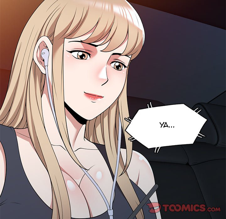 image-komik-the-plunderers-chapter-45-33/153