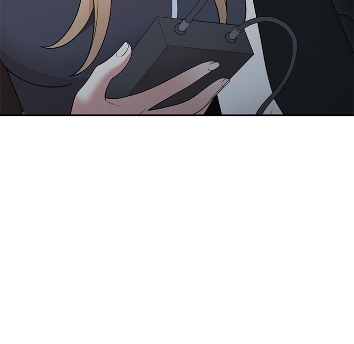 image-komik-the-plunderers-chapter-45-34/153