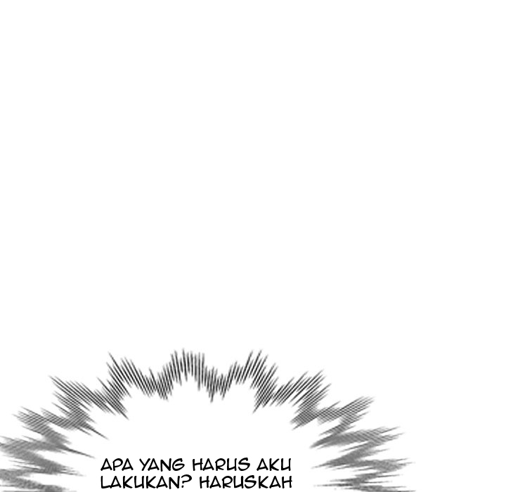 image-komik-the-plunderers-chapter-45-37/153