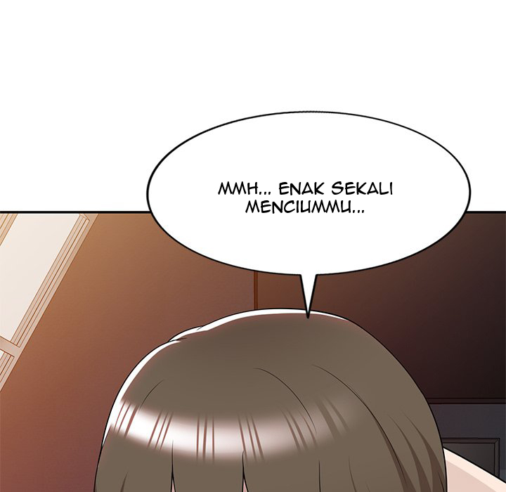 image-komik-the-plunderers-chapter-45-40/153