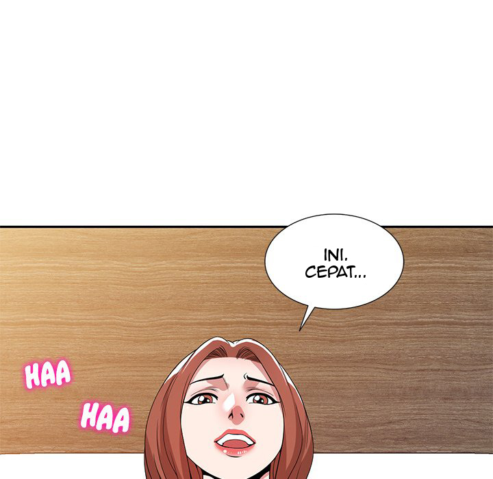 image-komik-the-plunderers-chapter-45-43/153