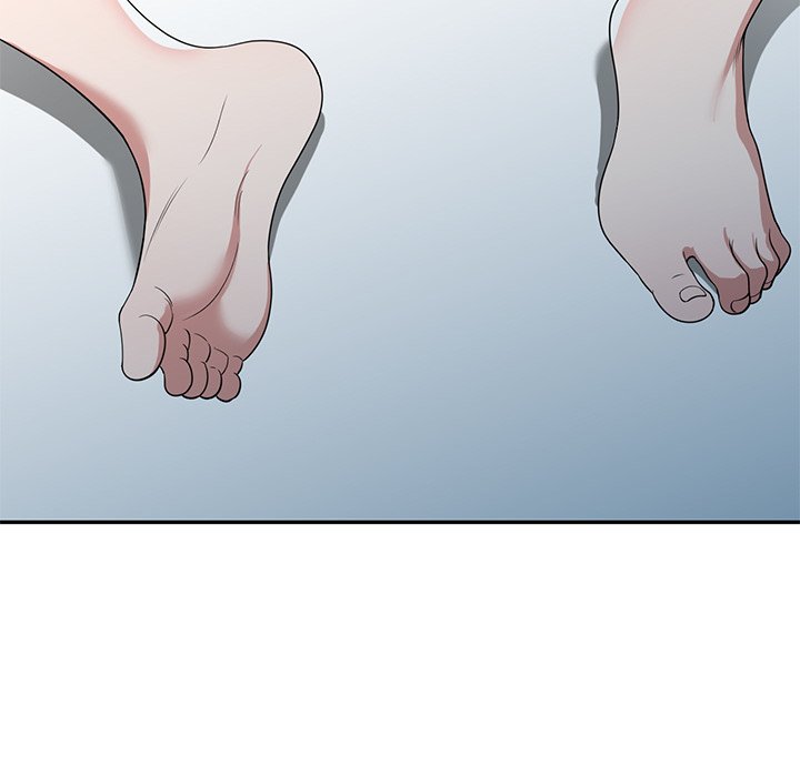 image-komik-the-plunderers-chapter-45-45/153