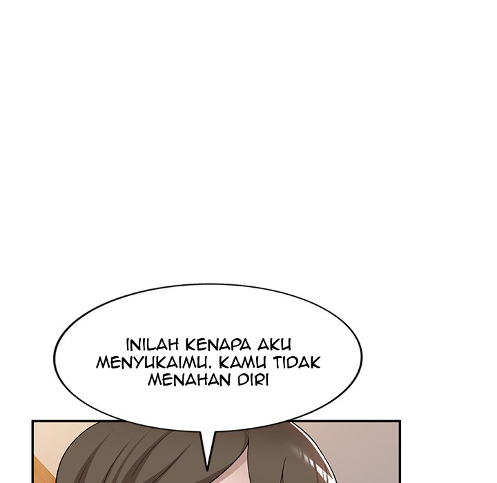 image-komik-the-plunderers-chapter-45-46/153