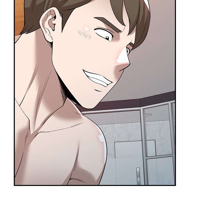 image-komik-the-plunderers-chapter-45-47/153