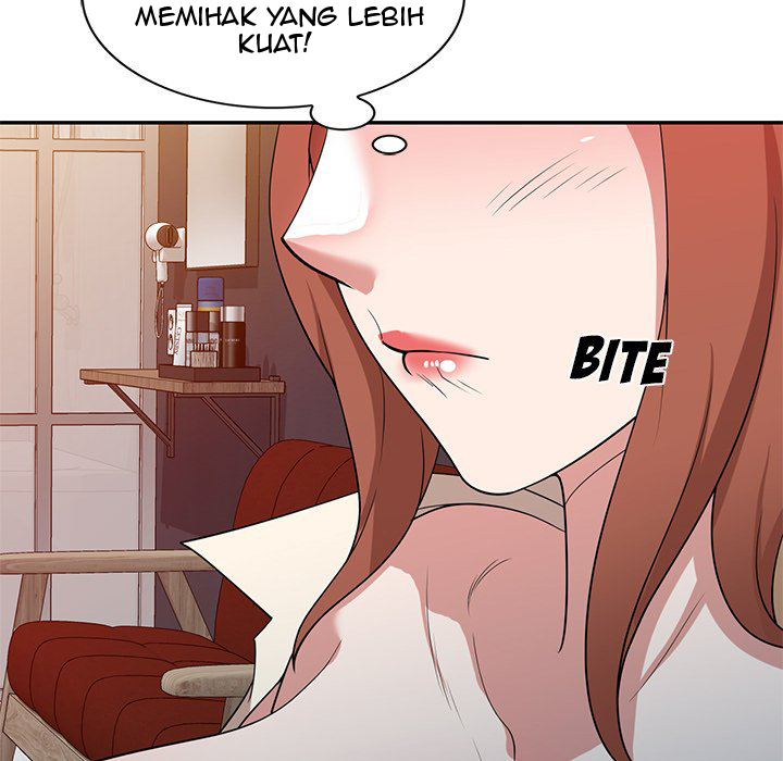 image-komik-the-plunderers-chapter-45-49/153