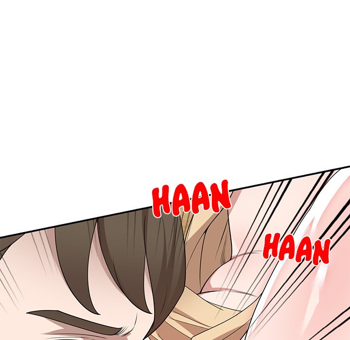 image-komik-the-plunderers-chapter-45-51/153