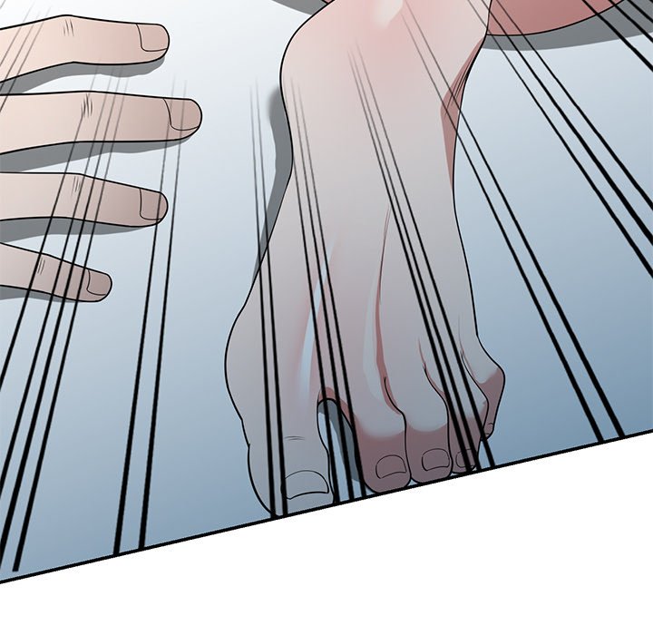 image-komik-the-plunderers-chapter-45-53/153