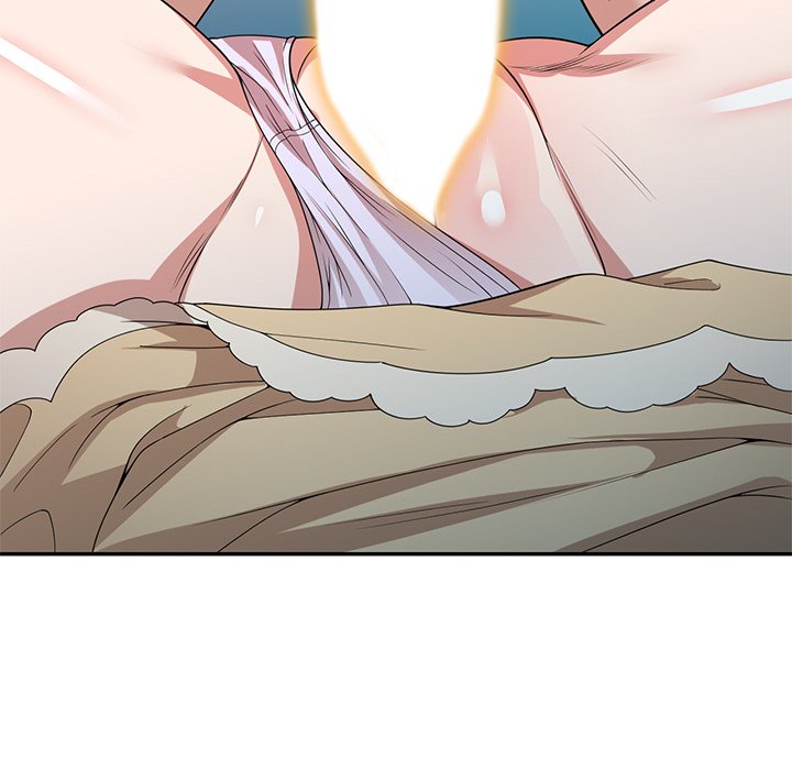 image-komik-the-plunderers-chapter-45-56/153