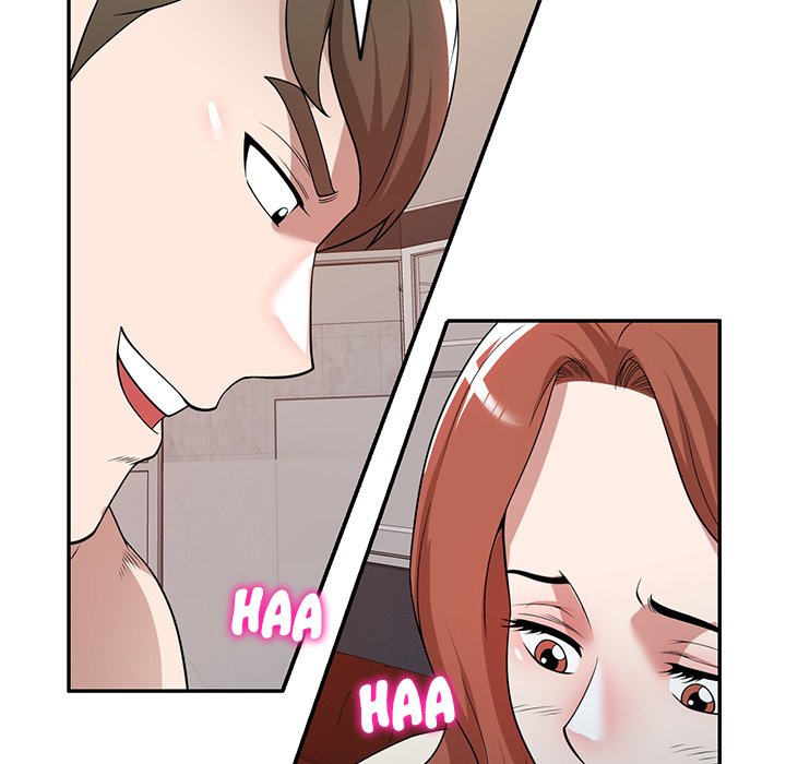 image-komik-the-plunderers-chapter-45-58/153