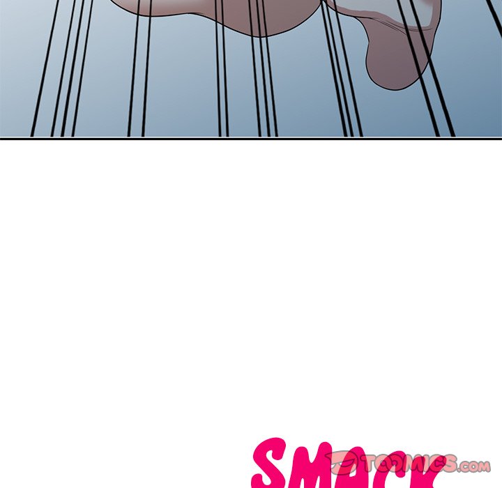 image-komik-the-plunderers-chapter-45-63/153