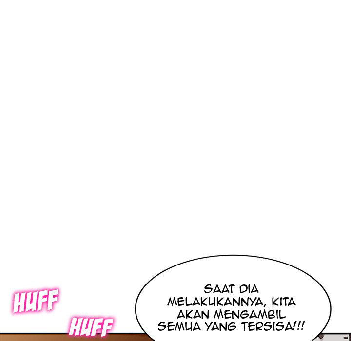 image-komik-the-plunderers-chapter-45-66/153