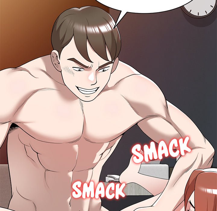 image-komik-the-plunderers-chapter-45-67/153