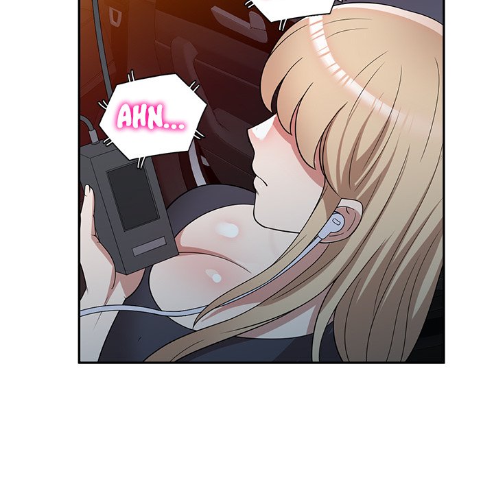 image-komik-the-plunderers-chapter-45-70/153