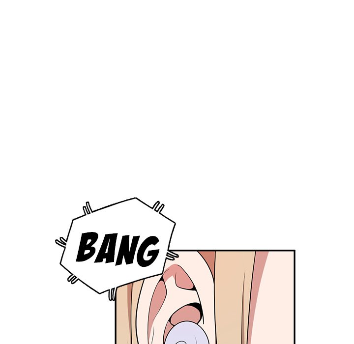 image-komik-the-plunderers-chapter-45-73/153