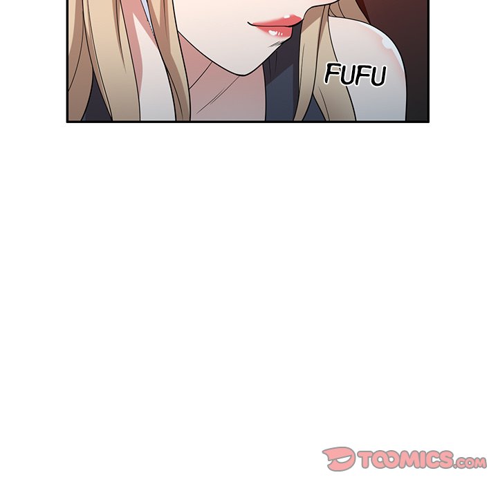 image-komik-the-plunderers-chapter-45-78/153