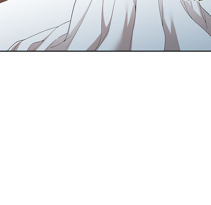 image-komik-the-plunderers-chapter-45-82/153