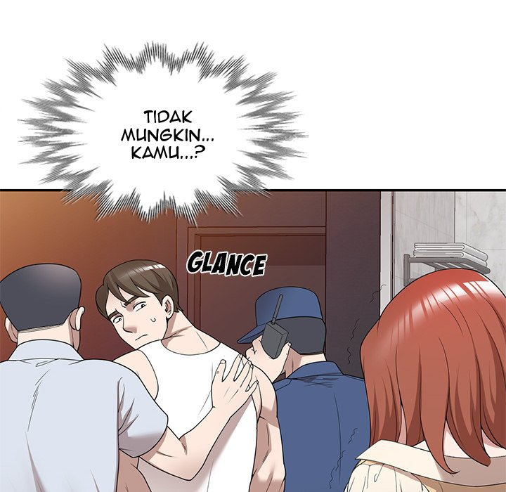 image-komik-the-plunderers-chapter-45-83/153