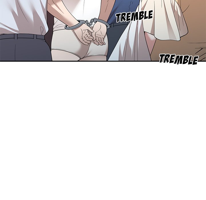 image-komik-the-plunderers-chapter-45-84/153