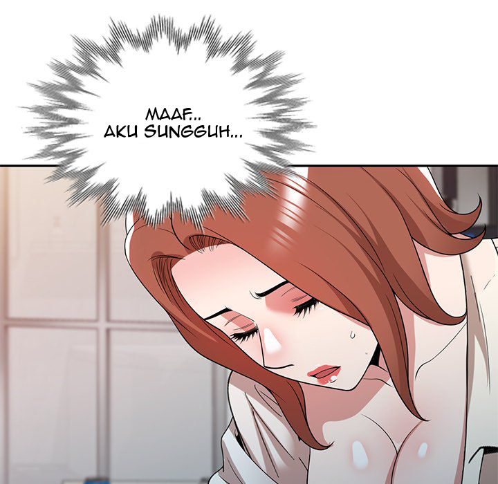 image-komik-the-plunderers-chapter-45-85/153