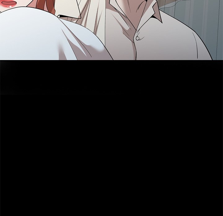 image-komik-the-plunderers-chapter-45-88/153