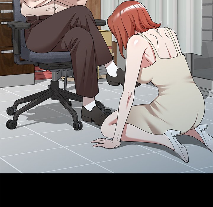 image-komik-the-plunderers-chapter-45-90/153