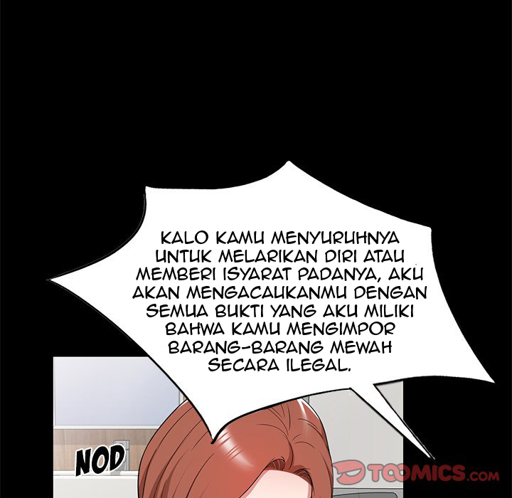image-komik-the-plunderers-chapter-45-93/153