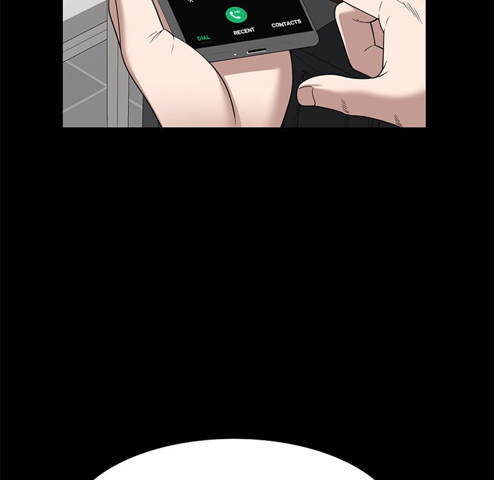 image-komik-the-plunderers-chapter-45-96/153