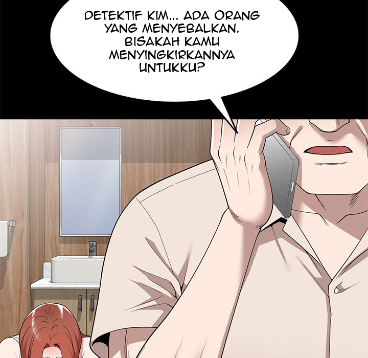 image-komik-the-plunderers-chapter-45-97/153