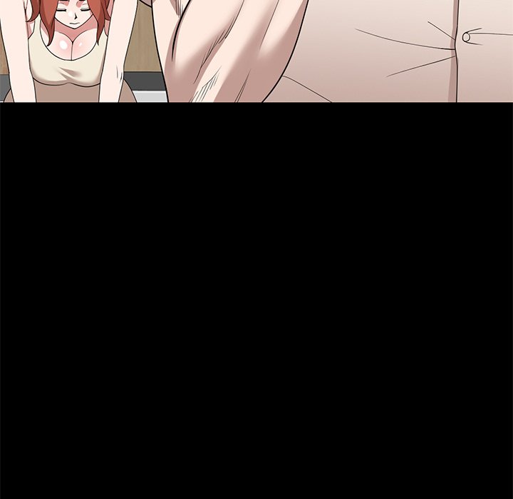 image-komik-the-plunderers-chapter-45-98/153