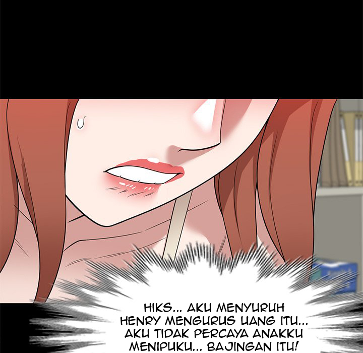 image-komik-the-plunderers-chapter-45-99/153