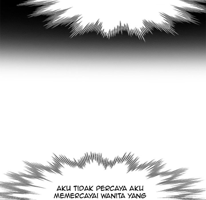 image-komik-the-plunderers-chapter-45-100/153