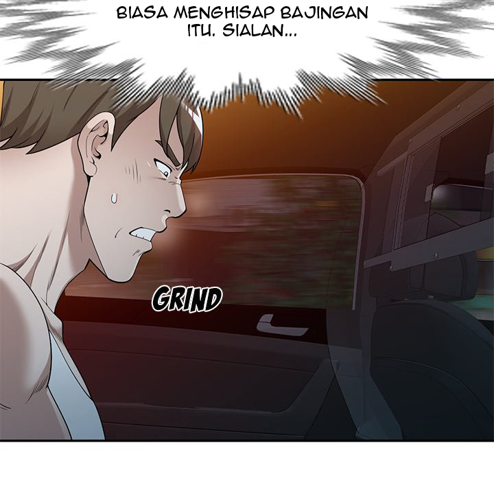 image-komik-the-plunderers-chapter-45-101/153