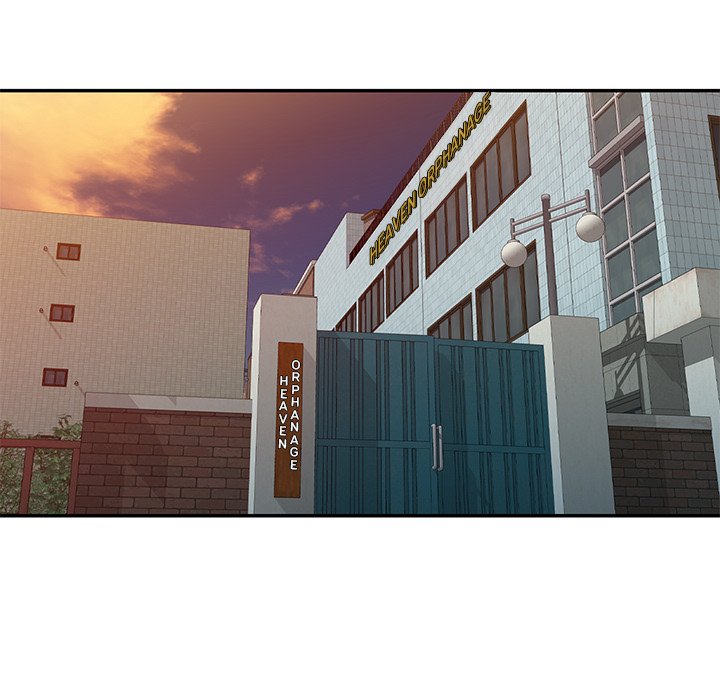 image-komik-the-plunderers-chapter-45-103/153