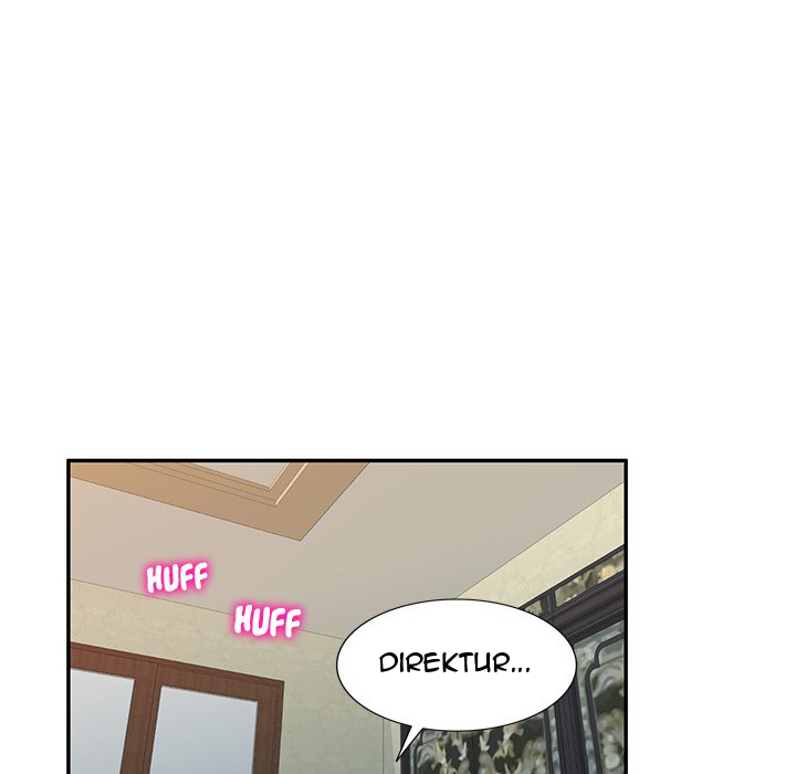 image-komik-the-plunderers-chapter-45-104/153