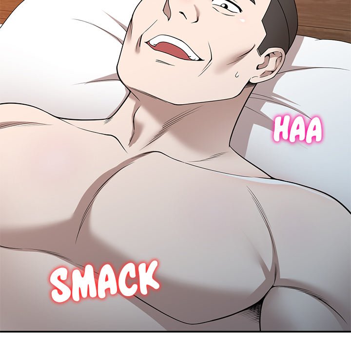 image-komik-the-plunderers-chapter-45-110/153