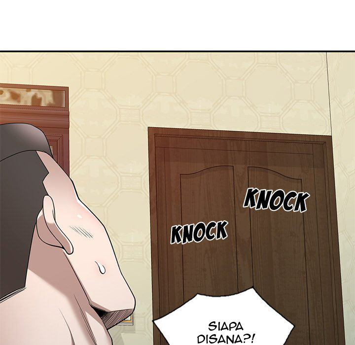 image-komik-the-plunderers-chapter-45-112/153