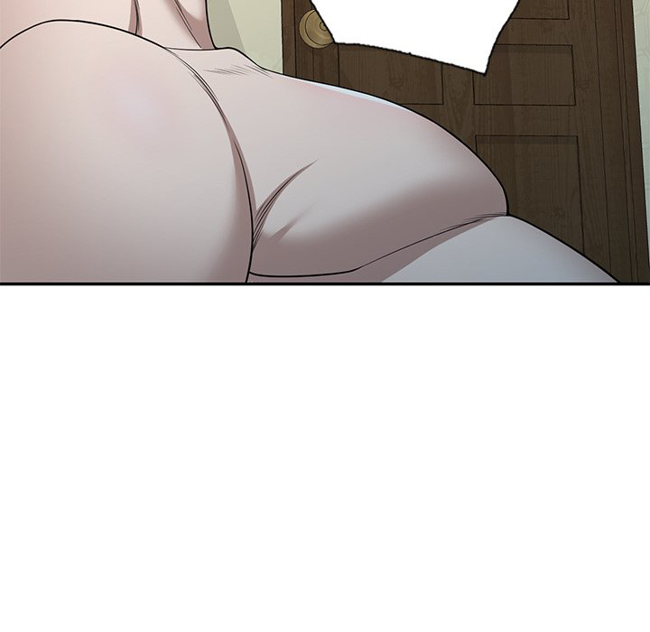 image-komik-the-plunderers-chapter-45-113/153