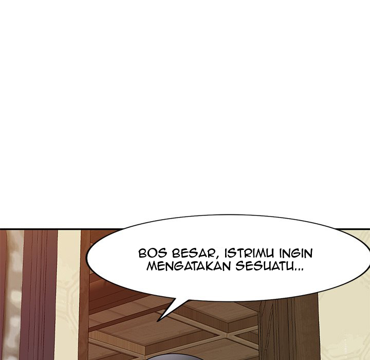 image-komik-the-plunderers-chapter-45-114/153