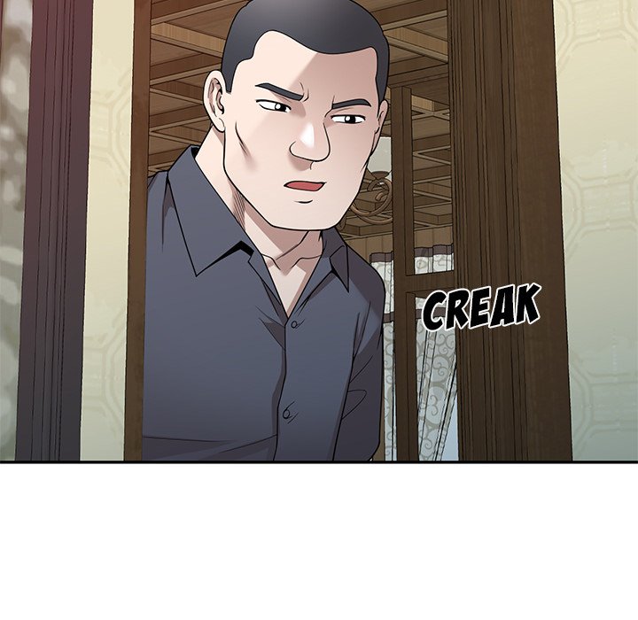 image-komik-the-plunderers-chapter-45-115/153