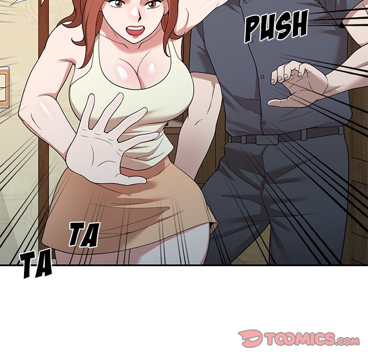 image-komik-the-plunderers-chapter-45-123/153