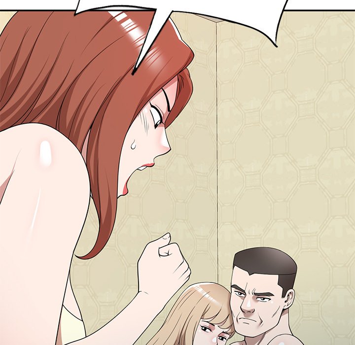 image-komik-the-plunderers-chapter-45-125/153